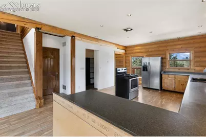 392 Brooks Lane, Woodland Park, CO 80863 - Photo 12