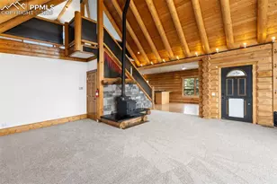392 Brooks Ln, Woodland Park, CO 80863 - Photo 8
