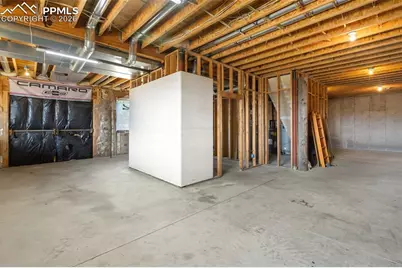 392 Brooks Lane, Woodland Park, CO 80863 - Photo 36