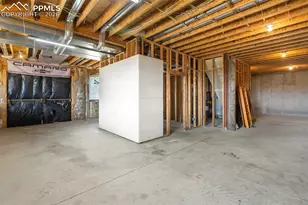 392 Brooks Ln, Woodland Park, CO 80863 - Photo 36
