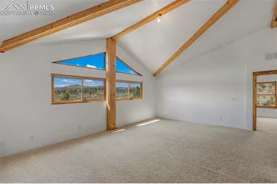 392 Brooks Lane, Woodland Park, CO 80863 - Photo 24