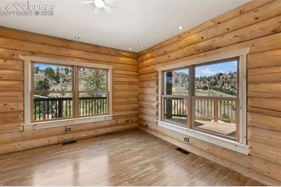 392 Brooks Lane, Woodland Park, CO 80863 - Photo 34