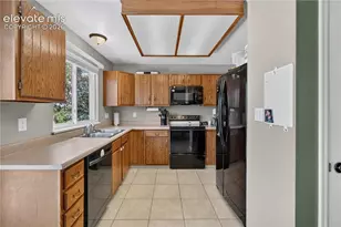 3748 Adirondack Dr, Colorado Springs, CO 80918 - Photo 8