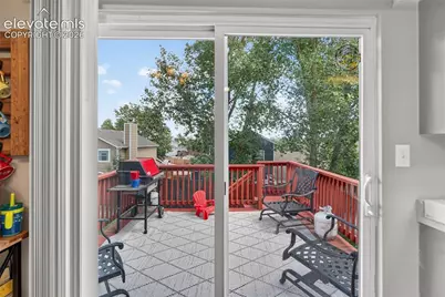 3748 Adirondack Drive, Colorado Springs, CO 80918 - Photo 10
