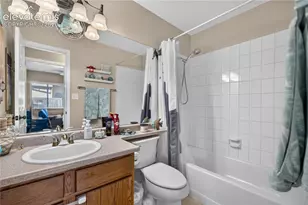 3748 Adirondack Dr, Colorado Springs, CO 80918 - Photo 16