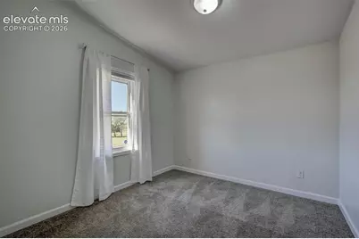 12050 Blaney Road, Peyton, CO 80831 - Photo 22