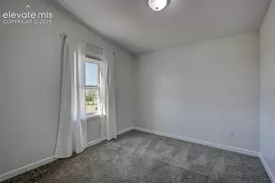 12050 Blaney Rd, Peyton, CO 80831 - Photo 22