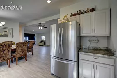 12050 Blaney Road, Peyton, CO 80831 - Photo 14