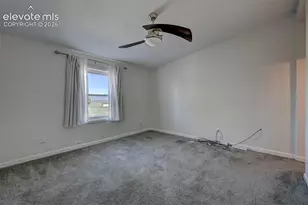 12050 Blaney Rd, Peyton, CO 80831 - Photo 16