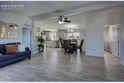 12050 Blaney Road, Peyton, CO 80831 - Photo 6