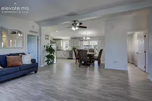 12050 Blaney Rd, Peyton, CO 80831 - Photo 6