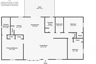 12050 Blaney Rd, Peyton, CO 80831 - Photo 48