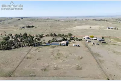 12050 Blaney Road, Peyton, CO 80831 - Photo 44