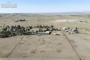 12050 Blaney Rd, Peyton, CO 80831 - Photo 44