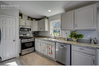 12050 Blaney Road, Peyton, CO 80831 - Photo 12