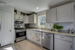 12050 Blaney Rd, Peyton, CO 80831 - Photo 12