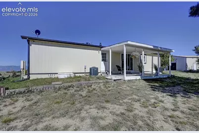 12050 Blaney Road, Peyton, CO 80831 - Photo 28