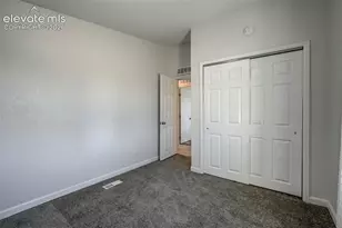 12050 Blaney Rd, Peyton, CO 80831 - Photo 26