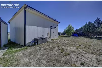 12050 Blaney Road, Peyton, CO 80831 - Photo 42