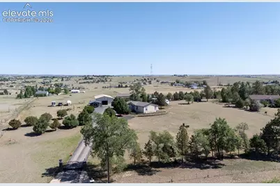 12050 Blaney Road, Peyton, CO 80831 - Photo 40