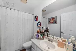 286 Cobblestone Dr, Colorado Springs, CO 80906 - Photo 16