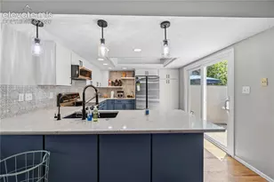 286 Cobblestone Dr, Colorado Springs, CO 80906 - Photo 8