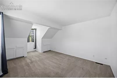 286 Cobblestone Drive, Colorado Springs, CO 80906 - Photo 12