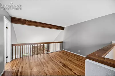 286 Cobblestone Drive, Colorado Springs, CO 80906 - Photo 10