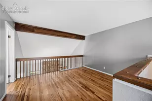 286 Cobblestone Dr, Colorado Springs, CO 80906 - Photo 10