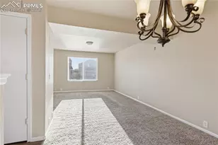 6042 Miramont St, Colorado Springs, CO 80923 - Photo 12