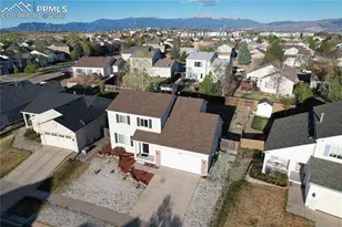 6042 Miramont St, Colorado Springs, CO 80923 - Photo 6