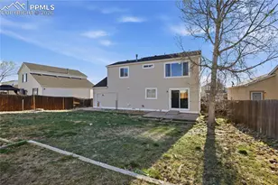 6042 Miramont St, Colorado Springs, CO 80923 - Photo 8