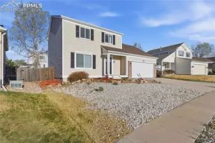 6042 Miramont St, Colorado Springs, CO 80923 - Photo 2