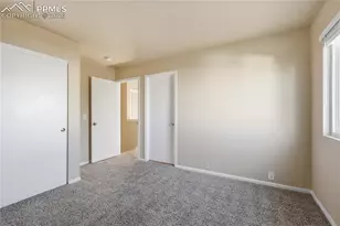 6042 Miramont St, Colorado Springs, CO 80923 - Photo 20