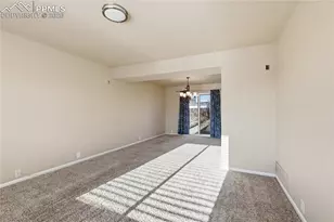 6042 Miramont St, Colorado Springs, CO 80923 - Photo 10