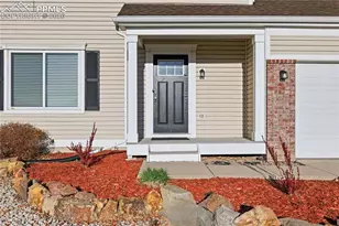 6042 Miramont St, Colorado Springs, CO 80923 - Photo 4