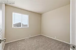 6042 Miramont St, Colorado Springs, CO 80923 - Photo 26