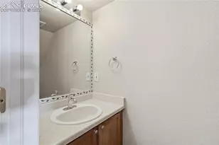 6042 Miramont St, Colorado Springs, CO 80923 - Photo 22