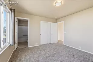 6042 Miramont St, Colorado Springs, CO 80923 - Photo 24