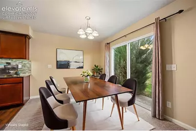 6089 Kingdom View, Colorado Springs, CO 80918 - Photo 8