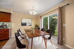 6089 Kingdom View, Colorado Springs, CO 80918 - Photo 8