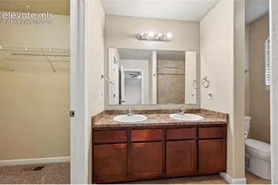 6089 Kingdom View, Colorado Springs, CO 80918 - Photo 18