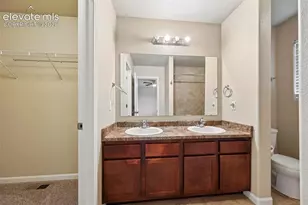 6089 Kingdom View, Colorado Springs, CO 80918 - Photo 18