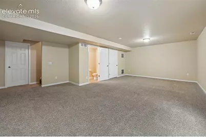 6089 Kingdom View, Colorado Springs, CO 80918 - Photo 28