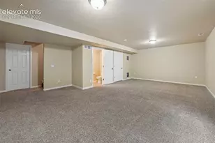 6089 Kingdom View, Colorado Springs, CO 80918 - Photo 28