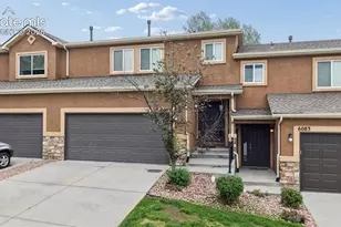 6089 Kingdom View, Colorado Springs, CO 80918 - Photo 2