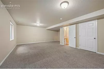 6089 Kingdom View, Colorado Springs, CO 80918 - Photo 32