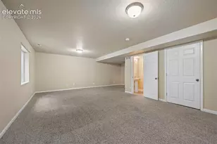 6089 Kingdom View, Colorado Springs, CO 80918 - Photo 32