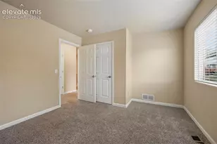 6089 Kingdom View, Colorado Springs, CO 80918 - Photo 22