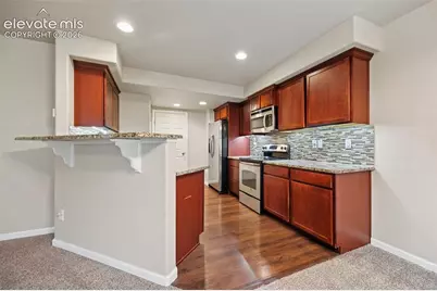 6089 Kingdom View, Colorado Springs, CO 80918 - Photo 10